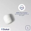 DuCal 듀칼 - 802 코튼볼 무균 라지 (2000팩) Ducal -