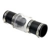 1-1/2 Inch sump pump check valve for Condensate and Sewage