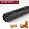 Electric Bottle Opener