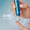 Endocare Renewal Retinol Intensive Restorative and Restructuring Eye Contour Treatment