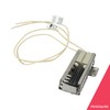 Frigidaire 5303935066 Burner Igniter for Oven Burners, Gold