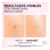 Kit Sérum Crema Anti Manchas Glycolic Bright Oréal