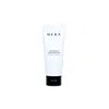 헤라 리프레싱 클렌징 폼 160g x 2개 저자극폼클렌징 멜라솔브 Hera