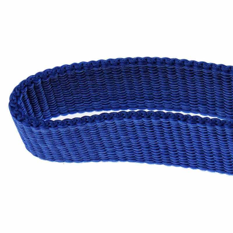 Instant Trainer Dog Leash Trains Dogs 30 Lbs Stop Pulling