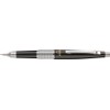 Pentel Kerry Mechanical Pencil with Metal Casing Exclusive Design HB
