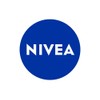 Nivea Sun Stick Protector Solar Facial FPS 50  Sunscreen Stick SPF 50, 15g                                                                            
