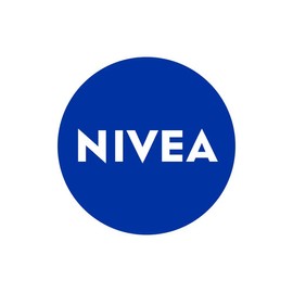 Nivea Sun Stick Protector Solar Facial FPS 50  Sunscreen Stick SPF 50, 15g                                                                            