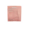 Biodance Collagen Mask Pack (8 sheets) Bio Real Deep Mask