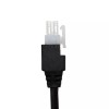 Tempur-pedic Ergo Ease Input Power Cord Cable Power Prong &Adjustable