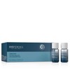 Revlon Professional Eksperience Densi Pro Densi Lotion 8x10ml
