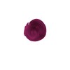 Maybelline Superstay 24hr Super Impact Lip Colour 363 All Day