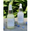 Allskin Kit De Sueros Ácido Hialurónico Y Colágeno Con Elastina