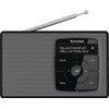 TechniSat DigitRadio 2 Mono black/silver