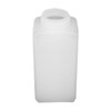 OPHARDT Hygiene 218500 Bottle OP 1001-60K Disposable Bottle 1000 ml
