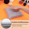 Needle Felting Set, 6-Piece Dog Doll Beginner Set for Manual