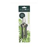 Burgon & Ball House Plant Pruners Secateur, 15.5 cm Length