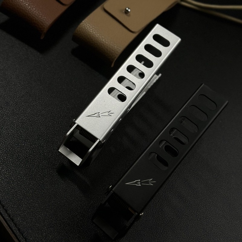 SIAZALIFE DUO COOKER CLIP FOR MESTIN HANDLE GRIPPER LIFTER TONG