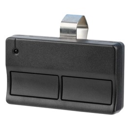 Garage Door Remote for Liftmaster 372LM