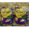Nestle Nido Forticrece lactose free  Two Bags , 2 LBS Brand New