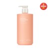 Beyond Purecent Love in Bloom Body Emulsion 700ml / 비욘드 퓨어센트 러브인블룸 바디에멀전 700ml