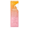 Neutrogena Invisible Daily Defense Face Sunscreen + Hydrating Serum with
