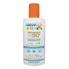 Exderm Protector Solar Para Niños Exderm Sun Kids 125 Ml