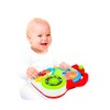 winfun Magic Lights DJ Mixer for Babies and Toddler's 6