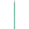 Maped Pastel Colouring Pencils (Pack of 12), multicolor, 832069