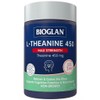 Bioglan L-Theanine 450 Max Strength 30 Capsules