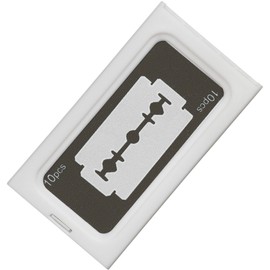 Sibel Effilier Klingen 10er