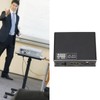 HD Multimedia Interface Converter HD Multimedia Interface to Optical SPDIF