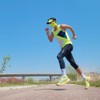 NAROO MASK A1s Sports Mask, For Winter, Short Length, Not
