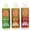 Kit De Crema Corporal Humectante Mc Spa Manos Y Pies