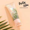 Physicians Formula Iluminador Líquido para el Rostro Butter Glow