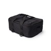 AO Coolers Stow-N-Go Canvas Soft-Sided Cooler, Low Profile and Leak