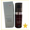 SKINCEUTICALS RESVERATROL B E Night 1 Oz New Sealed