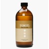 Louiscell Dumiel Relax Oil 500ml 100% vegetable oil Sensitive skin