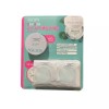 Aekyung Industrial Age20's 선 에센스 팩트 카밍 12.5g x 2 + 케이스 Age20's Sun Essence Pact Calming 12.5g x 2 + Case