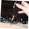 TEHAUX Professional Hand Drill Mini Electric Drill Charging Diy Electric