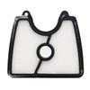 Amazeful 581798001 Fuel Line Kit for Husqvarna 125B 125BX 125BVX