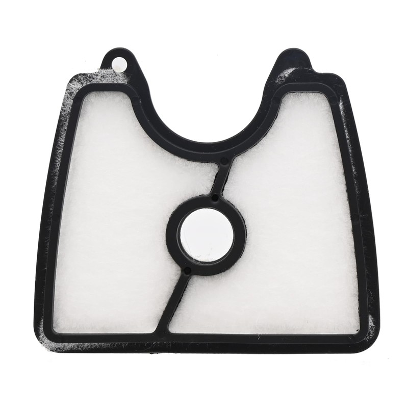 Amazeful 581798001 Fuel Line Kit for Husqvarna 125B 125BX 125BVX