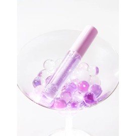 밀크터치 디어씽 Milktouch Dearthing Glow Effect Lip Plumper (02 Aurora Beam)