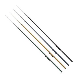 PROMARINE PG Milita Sabiki 270BK (611389) Rock Rod