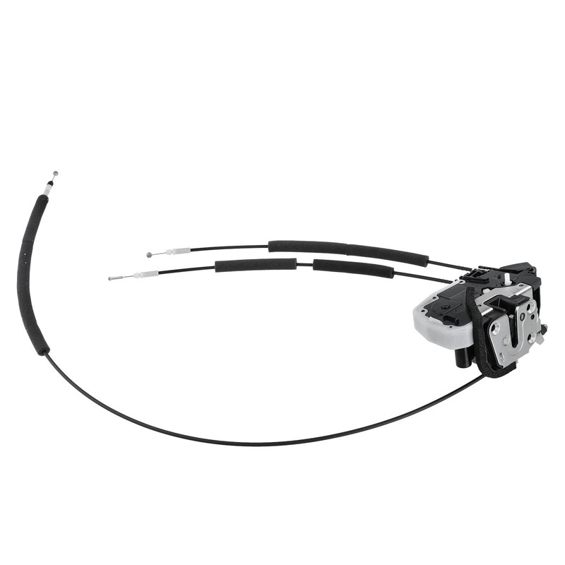 Power Door Lock Actuator (Rear Left), Fits for 2017-2020 Nissan