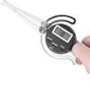High Accuracy Digital Display Inner Diameter Electronic Caliper Measuring Tool