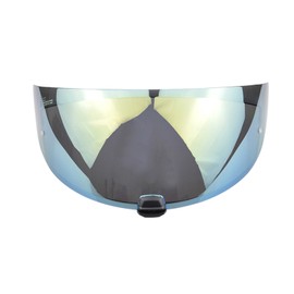 Helmet Visor Replacement for HJC i70 i10 Helmet Motorcycle Wind Shield Helmet Lens