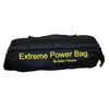 Ader Extreme Sandbag Medium Bag (100 Lb Capacity + 4