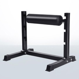 스플릿 스쿼트 헬스장 한발 3단 스탠드 싱글 높이조절 홈트 블랙 하체 [아 싱글 스쿼트 레귤러] Split Squat Gym One-Leg 3-Stage Stand Adjustable Height Home Workout Black Lower Body [Ah Single Squat Regular]