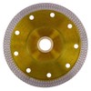 GoYonder 4.5 Inch Super Thin Tile Saw Blade, Diamond Blade