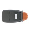DT‑2234C+ NOn Contact Digital LCD Laser Photo Tachometer Mini RPM